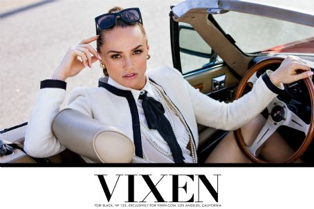 christina marie pittman like tori black helicopter photo andrew scheerer recommends tori black helicopter pic