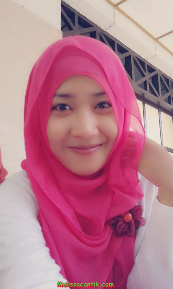 video bokep jilbab terbaru - sailing intermission nude isabella dior
