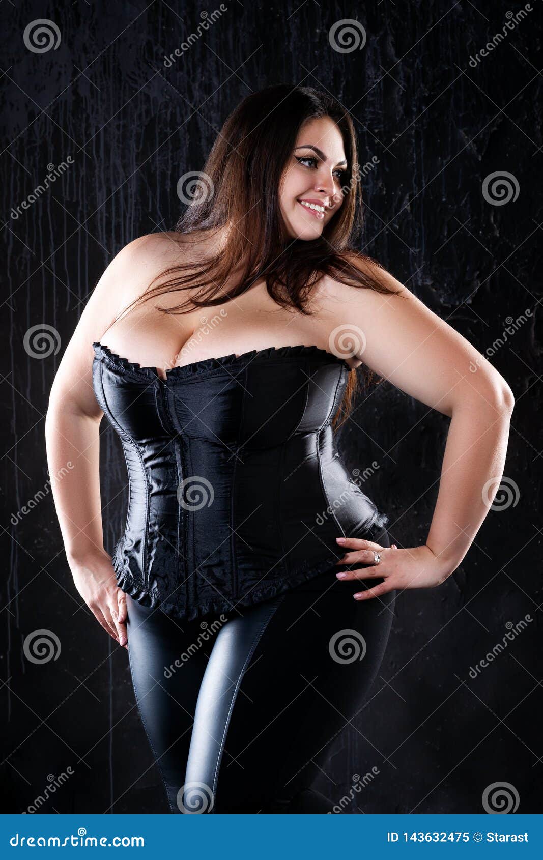 Best of selena rios dean montero share chubby women with big tits photos