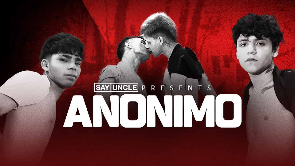 amanda wymer recommends alex jones onlyfans porn pic