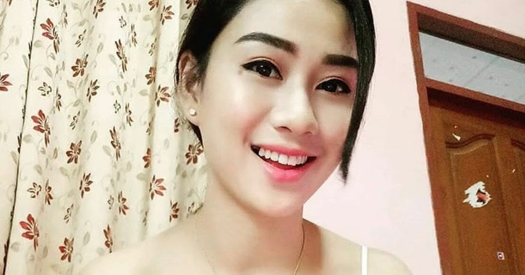 bokep viral telegram - choking handjob tgirl handjob