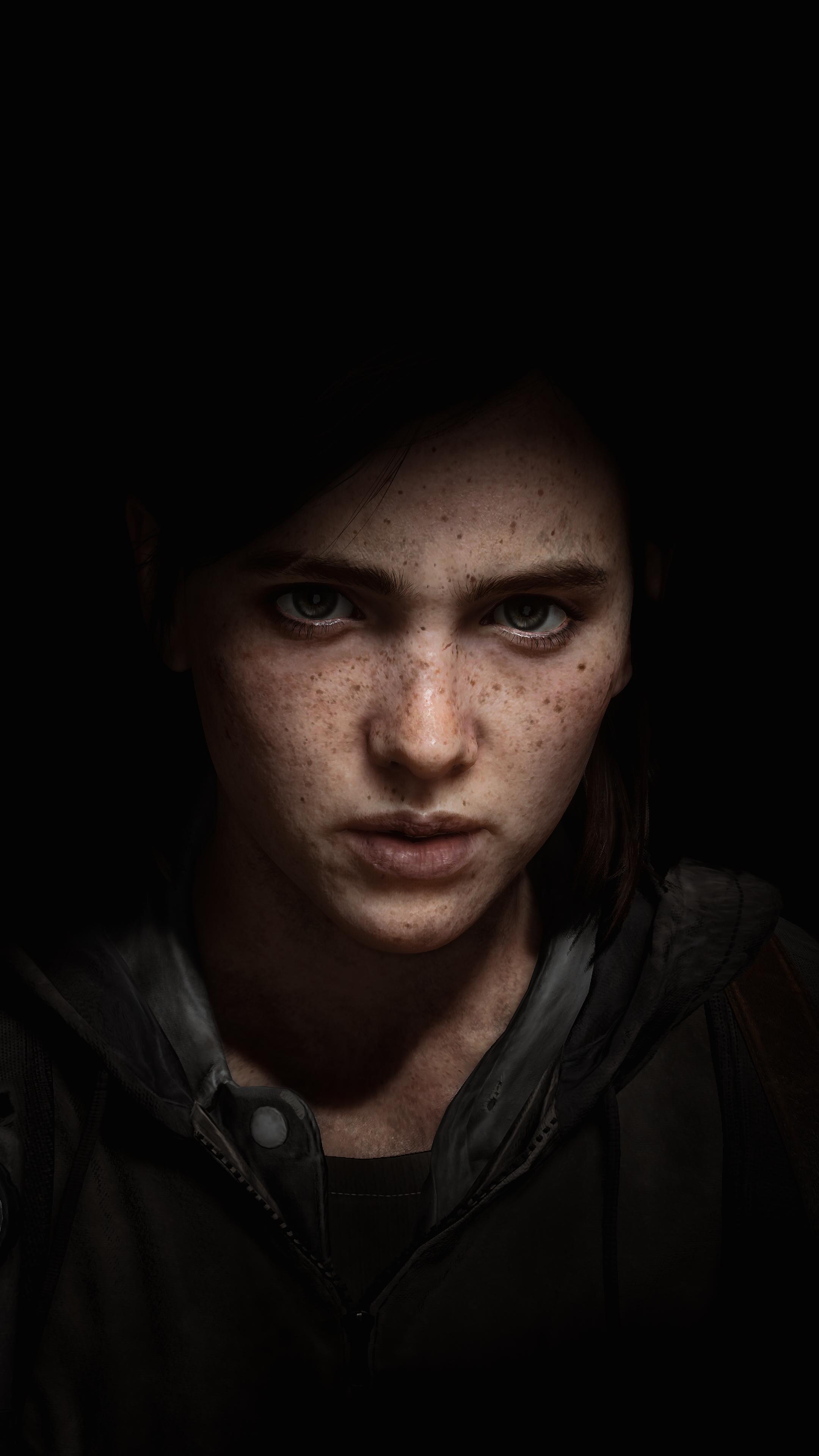 ellie porn the last of us - jamaica xvid alejandra quiroz xvideos