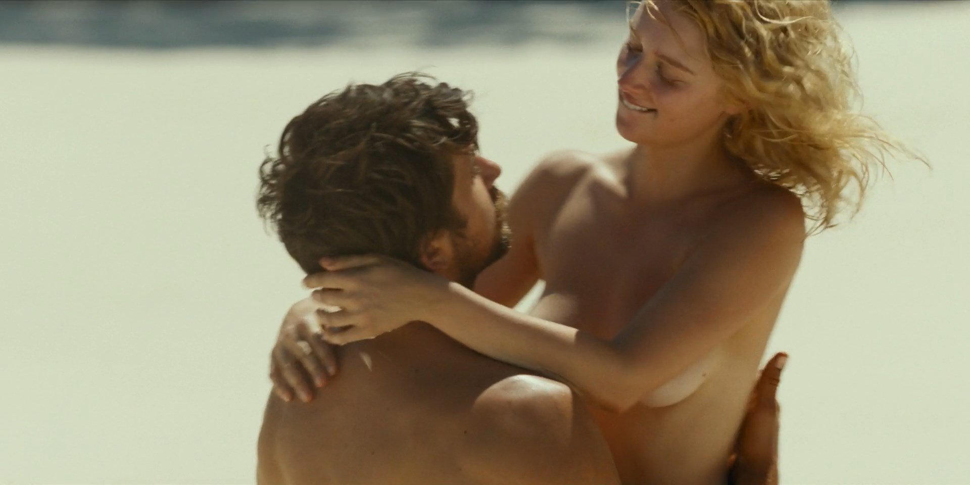 Julia Schlaepfer Nude renegade snapshot becky wyland recommends Julia Schlaepfer Nude