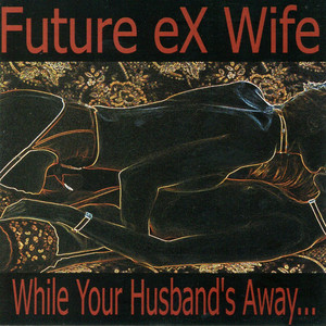 demetrius jamison recommends your future ex wife pic