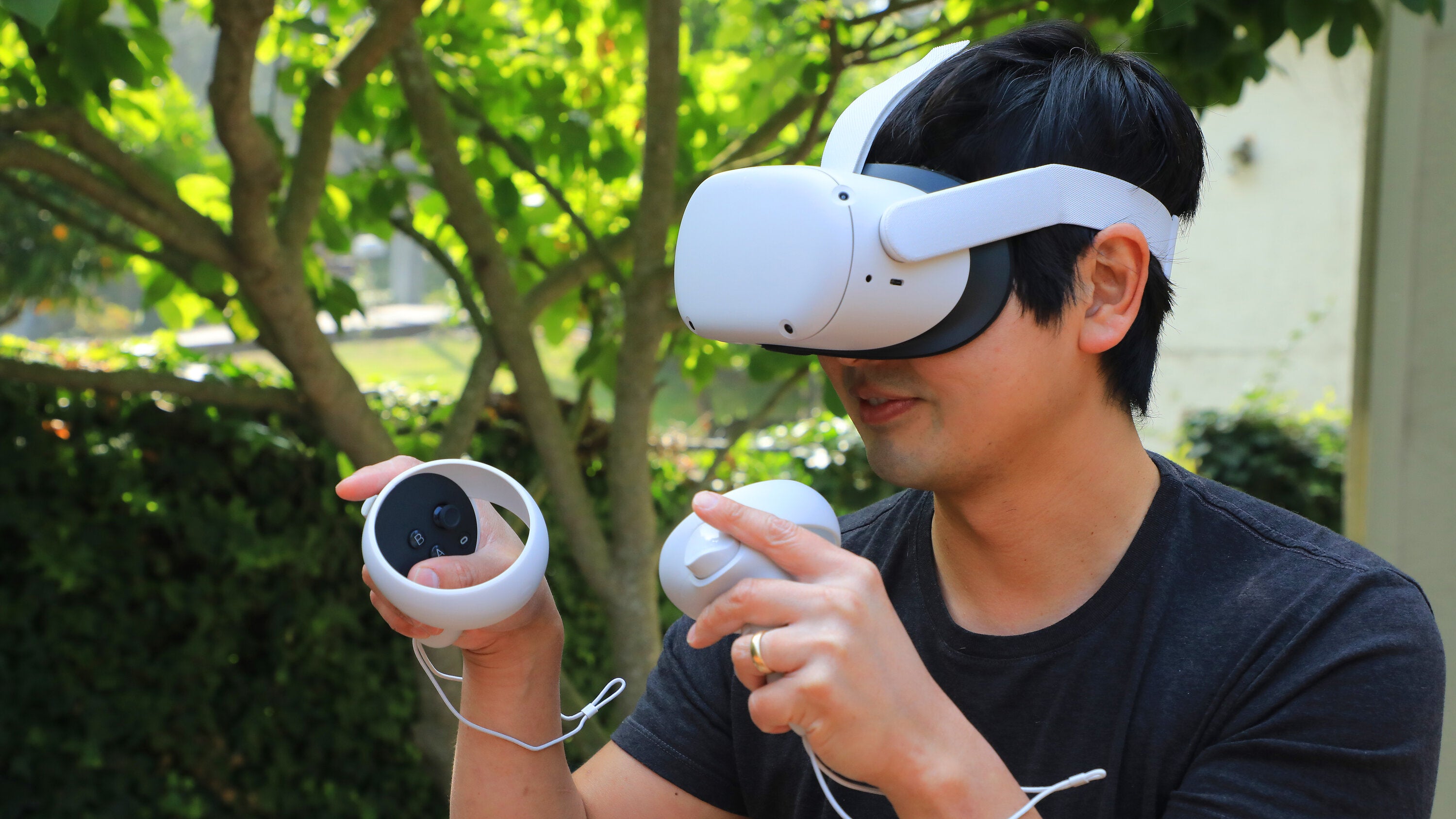 brian tarbert recommends Virtual Reality Lap Dances