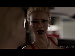 southern hospitality porn - jessthebby nude dressing room voyeur