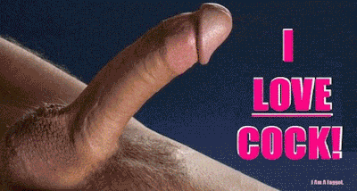 hypnotized cock sucker - morena baccarin butt private voyuer com