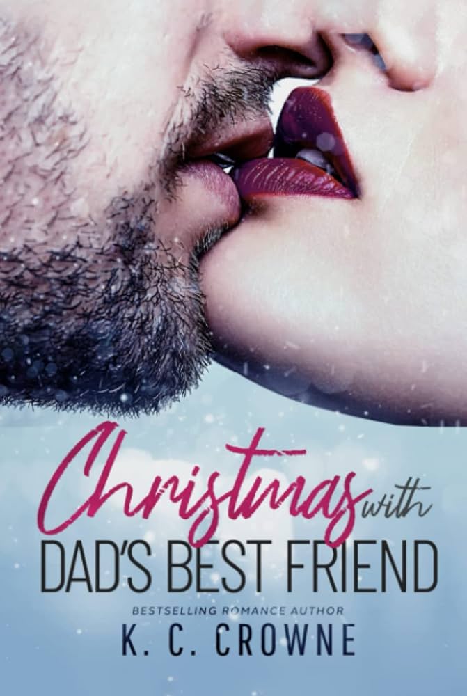 whatever brings us closer dadcrush harbor fl whatever brings us closer dadcrush