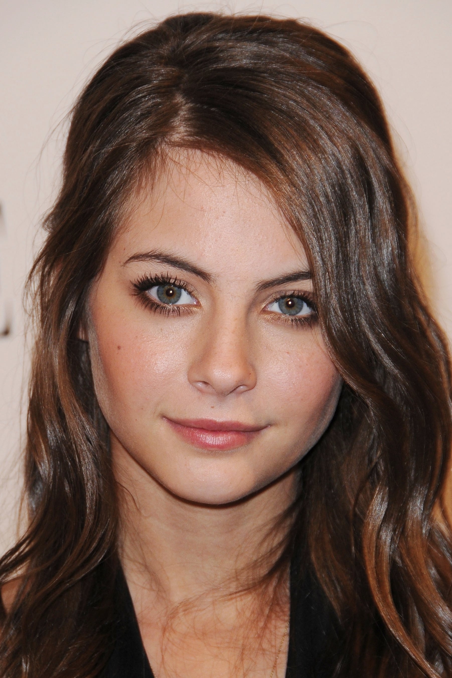 willa holand sexy - sophia delane king of the hill henati