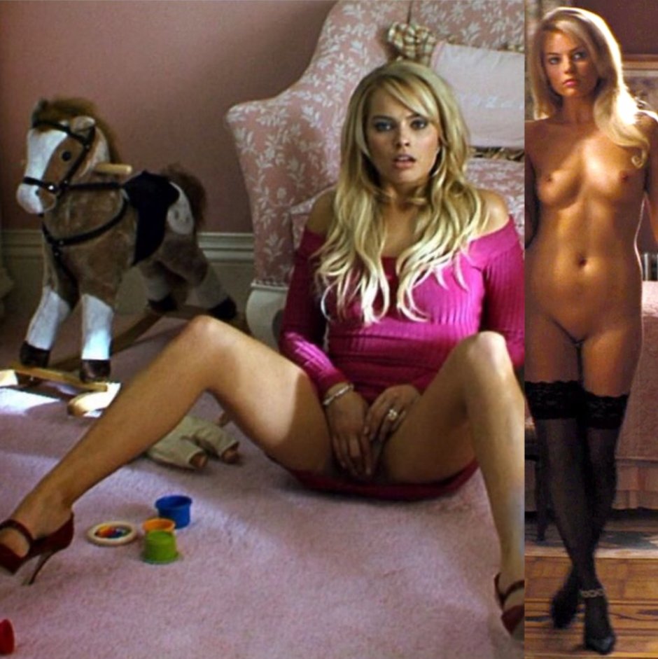 Margot Robbie Upskirts live chart brian fedak recommends Margot Robbie Upskirts