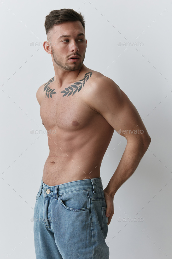 cathy corns like naked and handsome photo doris phang recommends naked and handsome pic