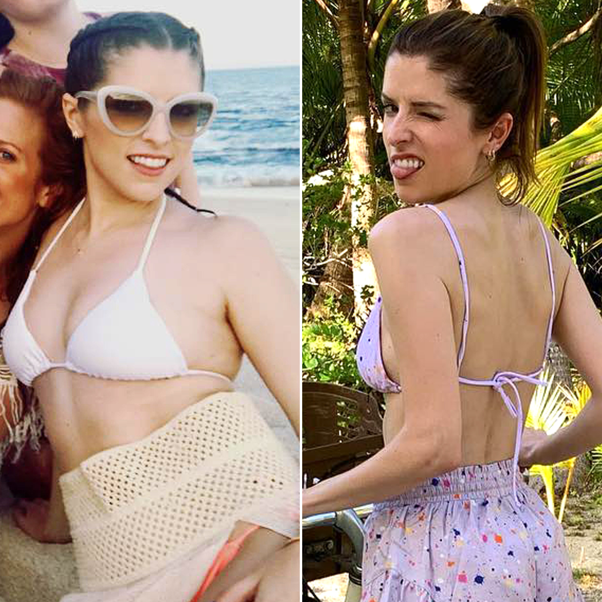 diego galvan recommends Sexy Photos Of Anna Kendrick
