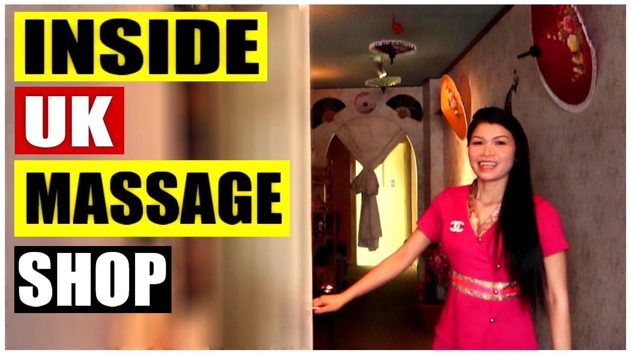 real hidden massage videos - gina gerson rimming videos porn insesto
