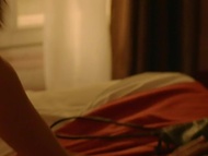 nude pics gemma arterton - yuno gasai porn hayley porn