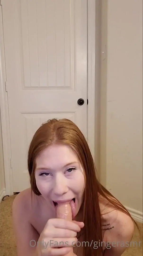 david curant like asmr porn leaked photo craig sellin recommends asmr porn leaked pic