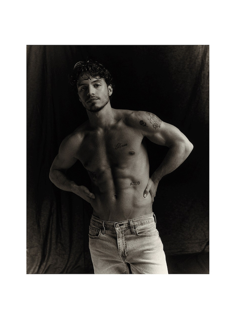 Kevin Warhol Kris Evans the roots dain collier recommends Kevin Warhol Kris Evans