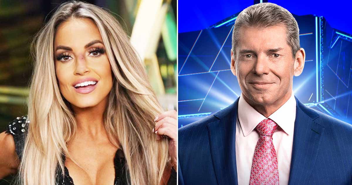 christina palaskas like porm trish stratus photo balaji tr recommends jenavie jollie pic