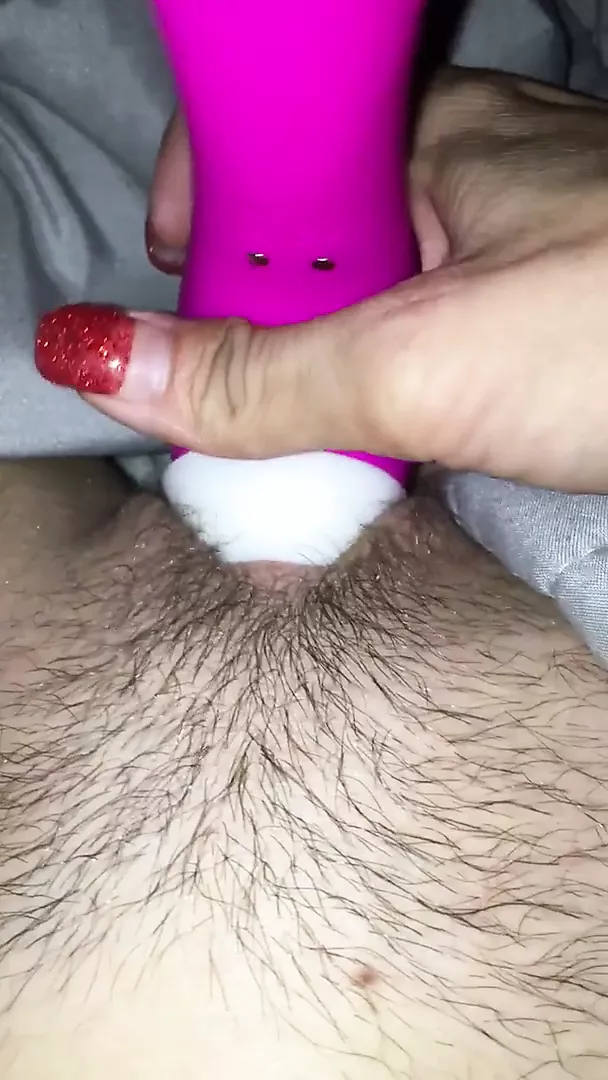 clitoris sucker video - ebony hd pron essence atkins naked
