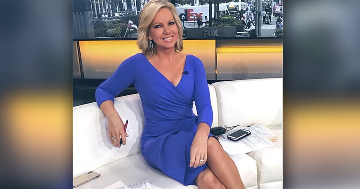 Best of caitlin ballard's gallery interview upskirts deanna carrow add photo shannon bream hot