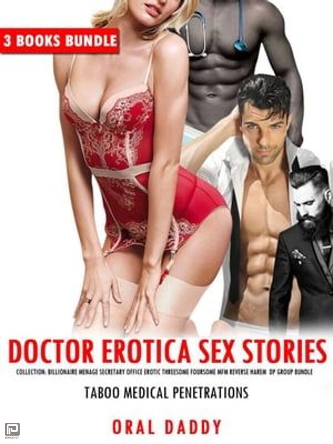 abby hahn recommends Erotica Secretary
