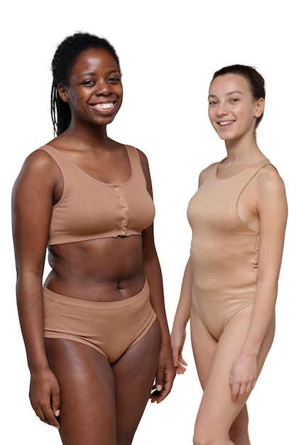 diane norby recommends Woman Without Clothes