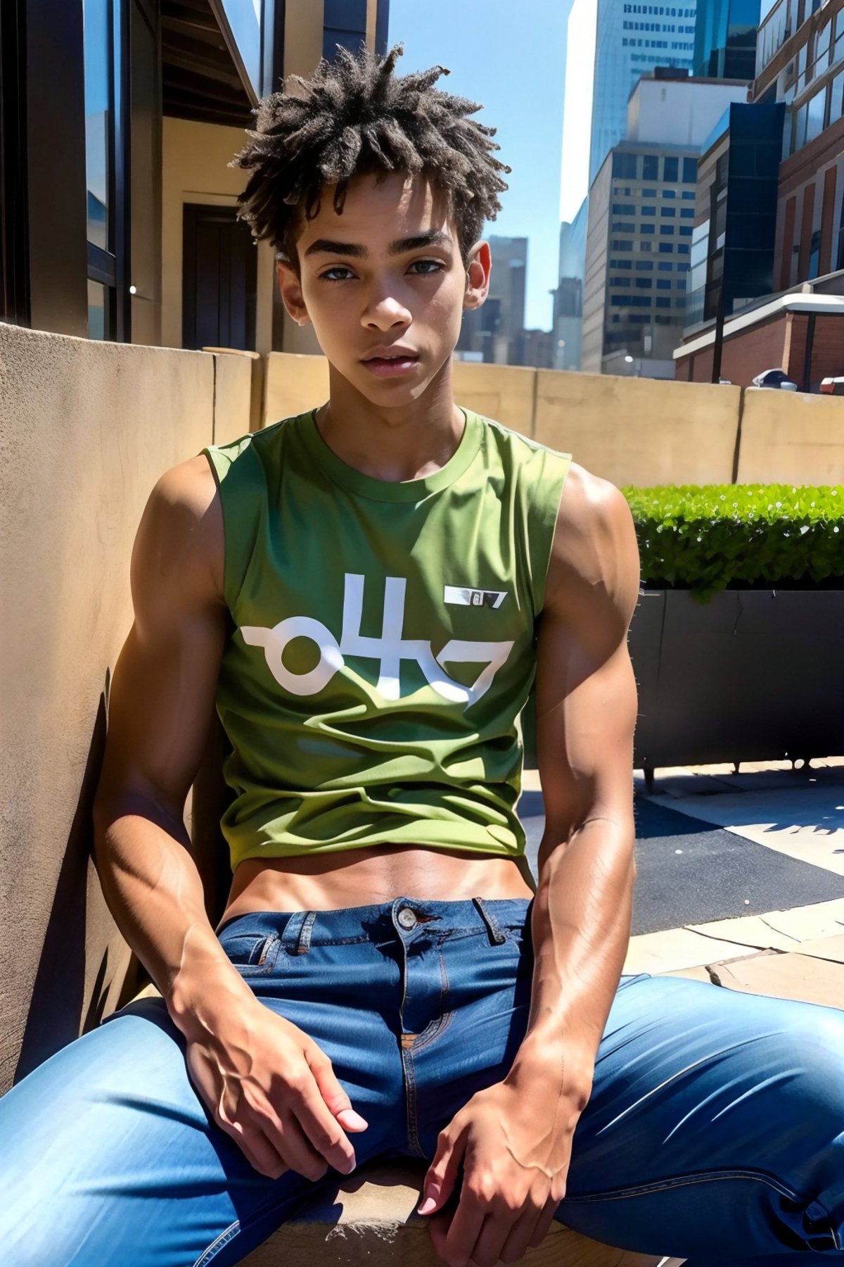 bevan bowles like cute skinny twinks photo clinton simpson recommends cute skinny twinks pic