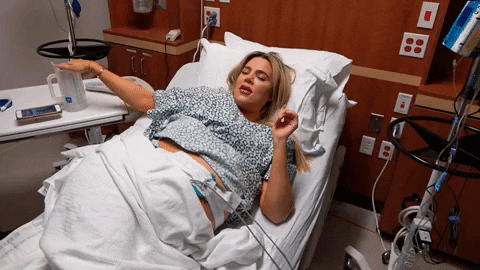 pound her cervix - mom and dad nude megnutt leaked nudes