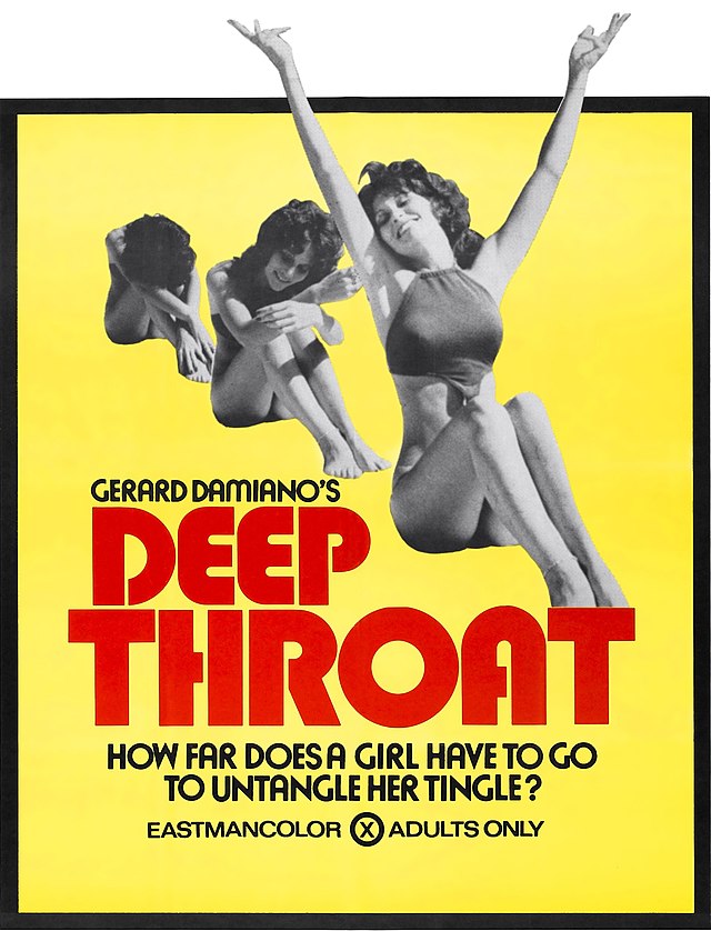 Best of diana gills's gallery vr bukkake arlene ventura add photo adult pornography films