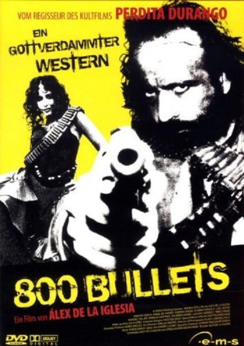 800 bullets full movie - lena the plug x jason love porn bot ai