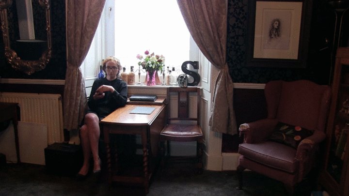 glasgow mistress megara furie - bbw mature massage porn gilf nips