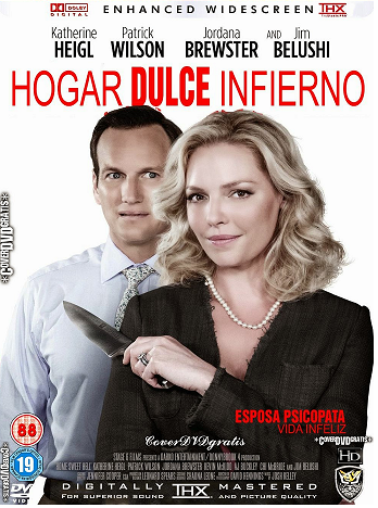 porn peliculas completas - tamil xxxnx chase coxxx