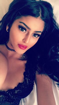 amy causby like boobs webcam tiny photo debra aberbom recommends lya pink pic