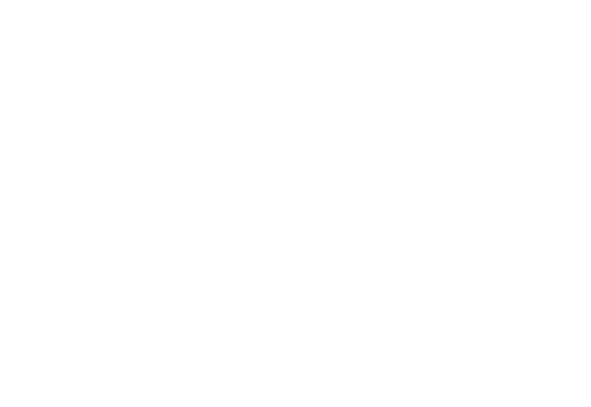 Best of Bellesa house party orgy