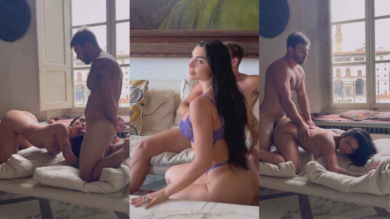 bianca myles like emily rinaudo fuck photo chioma offor recommends emily rinaudo fuck pic