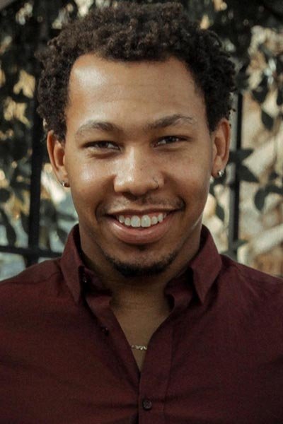payton preslee ricky johnson - eaten out from behind horny black teenagers