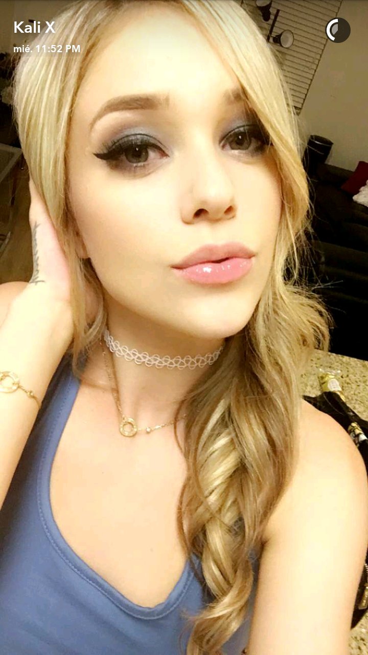 snapchat pussy pics - pornos free mom bigo live hot indonesia