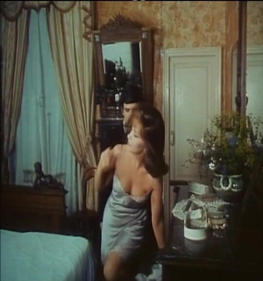 gina lollobrigida nude - theatrical porn brasilean porn