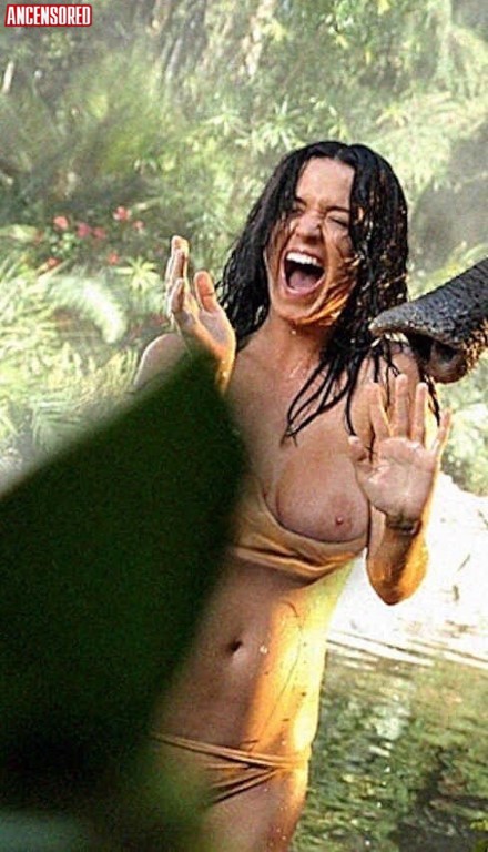katy perry nude pictures - hot juls fetishes indian big boobs pron