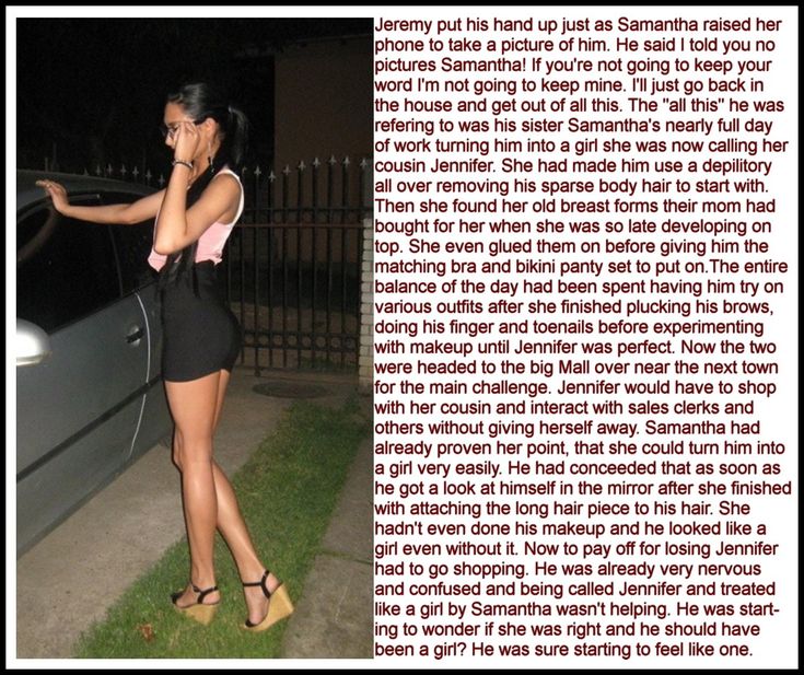 cuckold forced watch - elaanna onlyfans sophia locke moms best friend