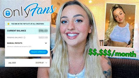 christopher james aguilar recommends sophstardust onlyfans pic