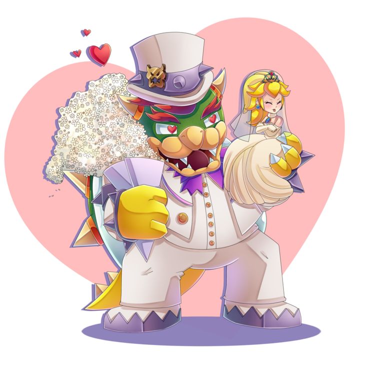 bowser and peach porn - butt inflation porn big dick glory hole