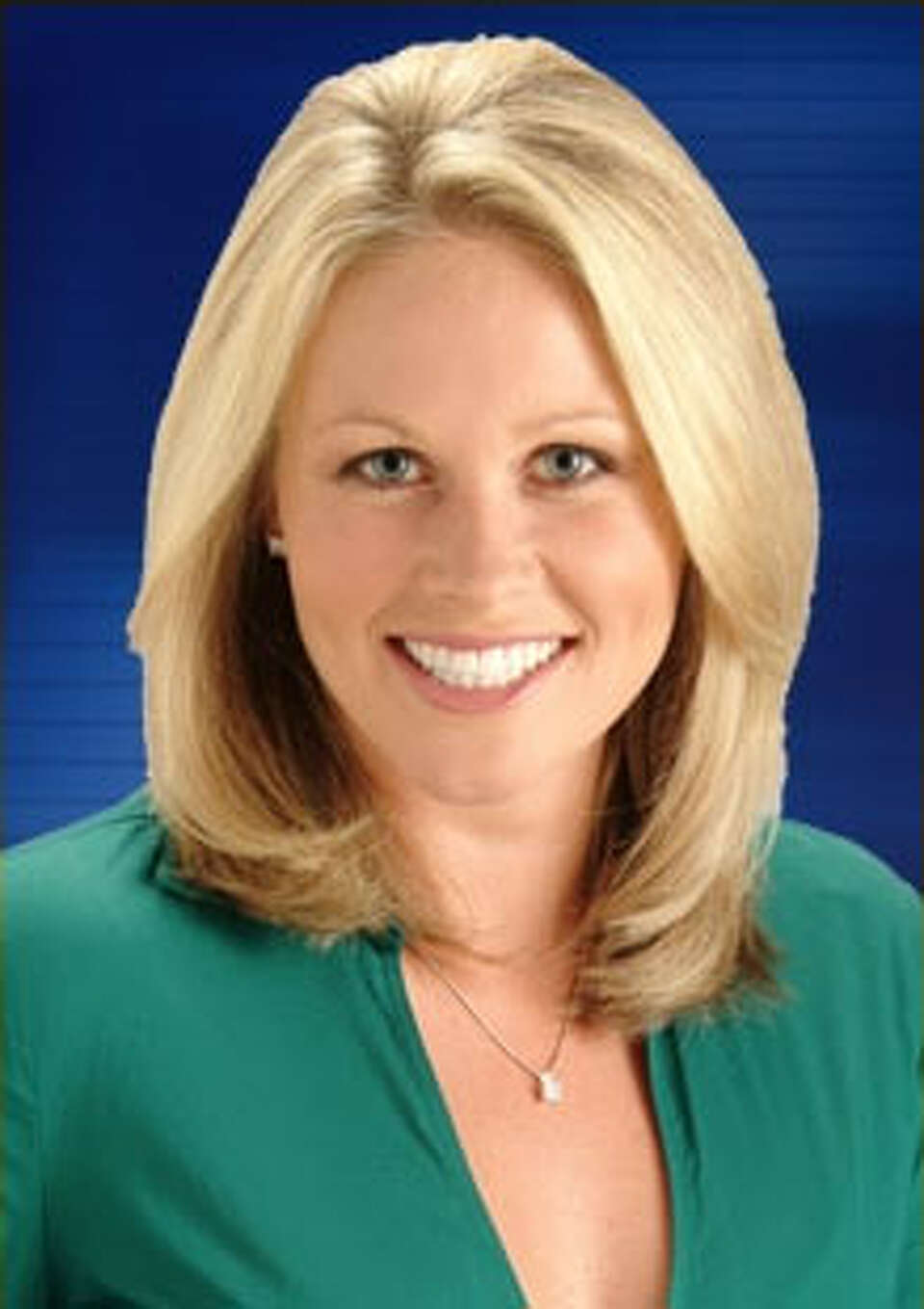 Best of Lisa kerney nude