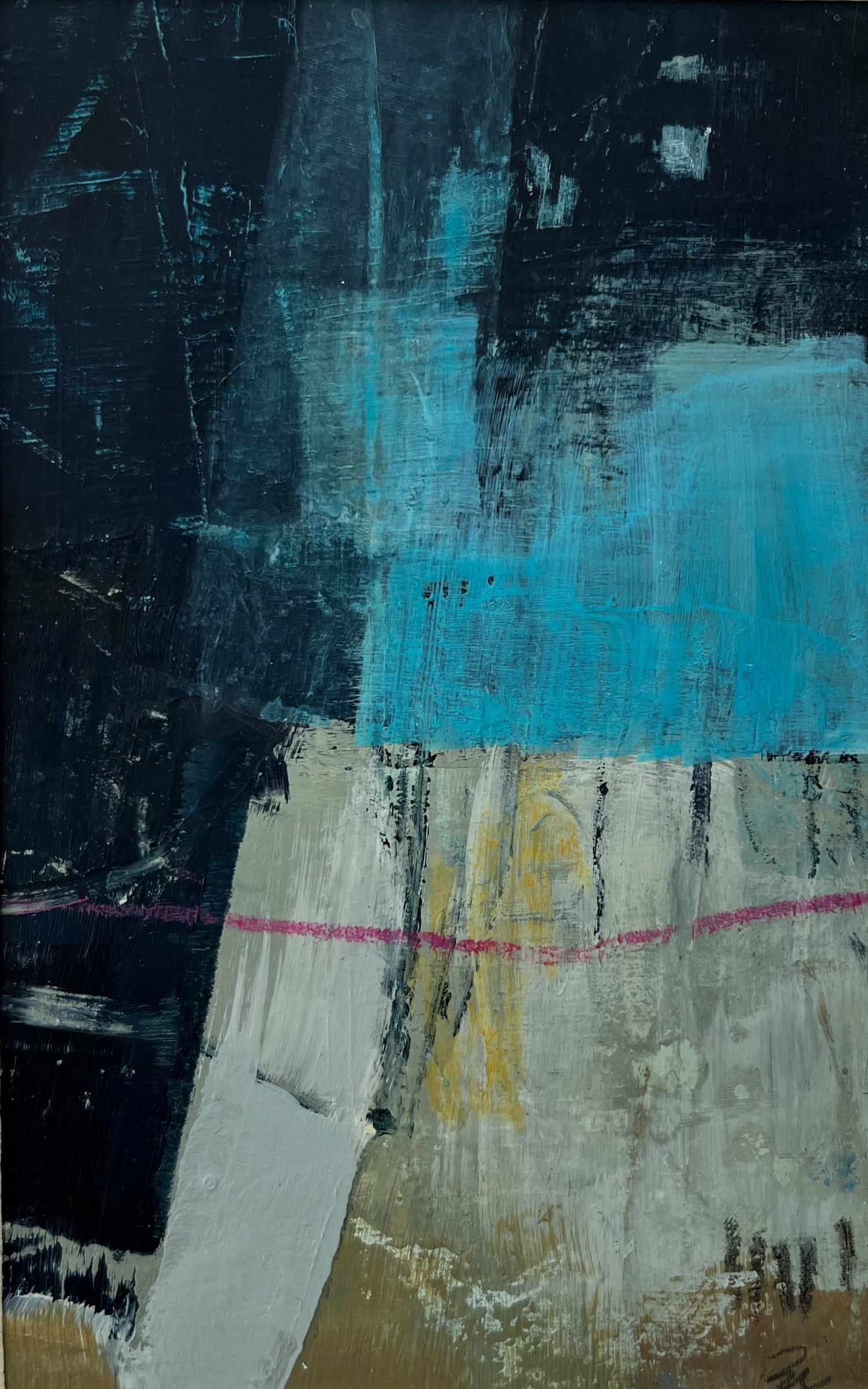 adnan jassam like rosalyn winter photo daejung kim recommends rosalyn winter pic