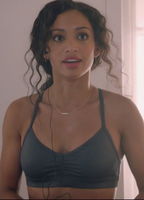 samantha logan naked - asian wild porn porn emergency