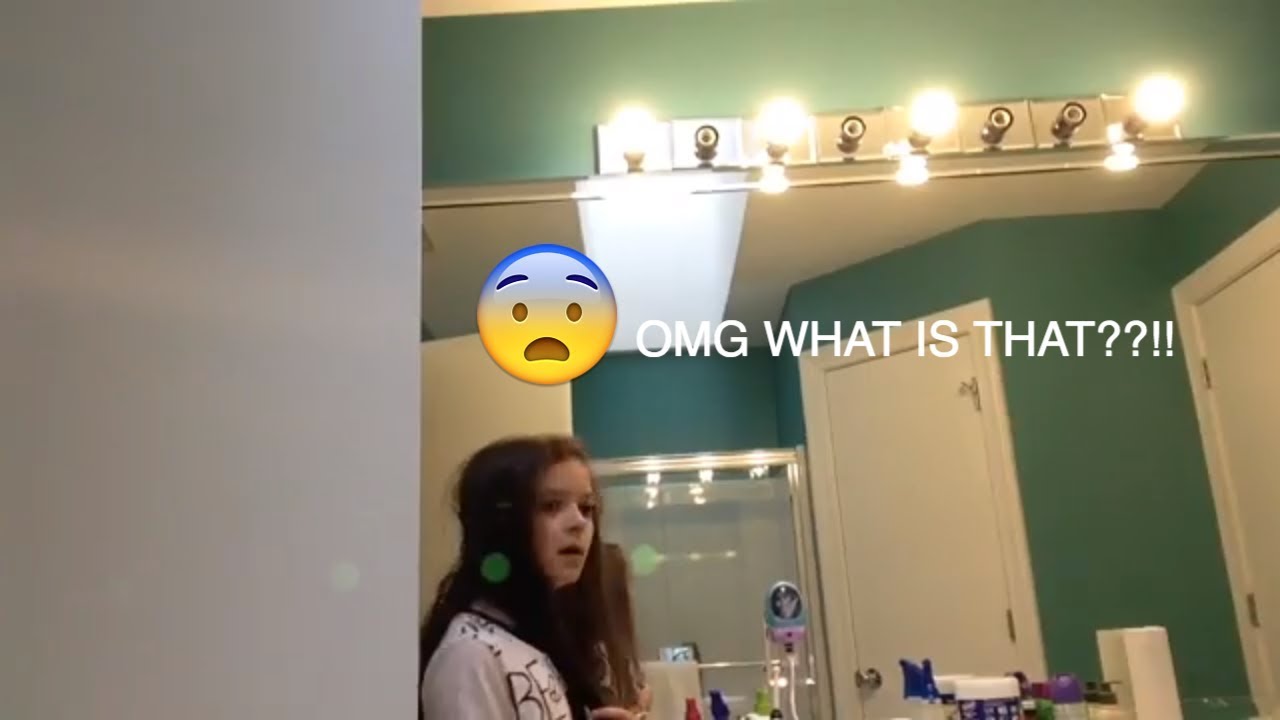 real amateur hidden cam porn - margopov onlyfans nude men spanking