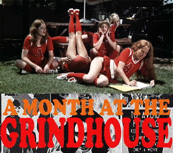 beth marquis like porn cheerleaders movie photo denise fiorentini recommends kasey warner hairy pic