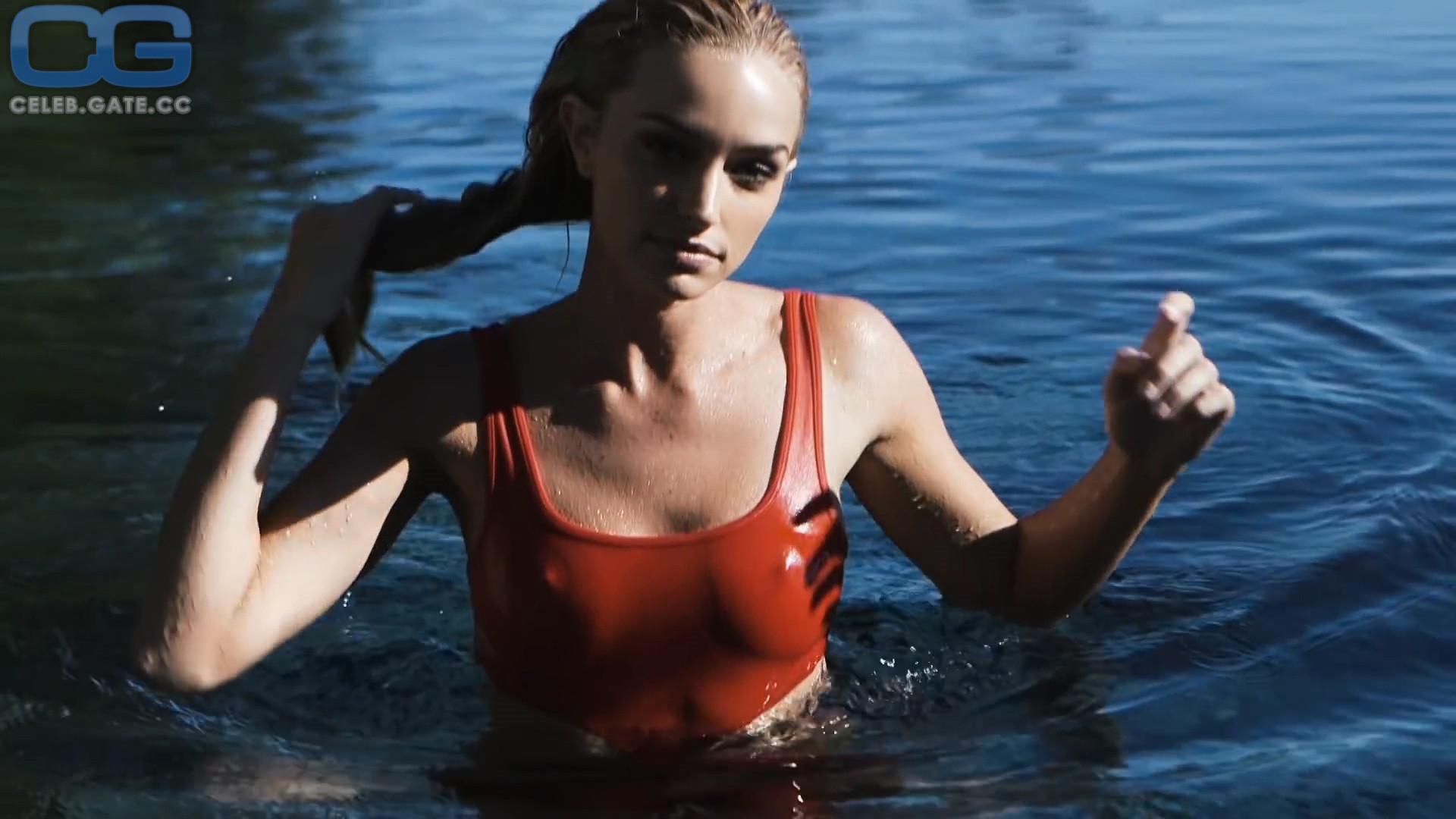 Brianne Howey Nude dancers porn crystal morton recommends Brianne Howey Nude