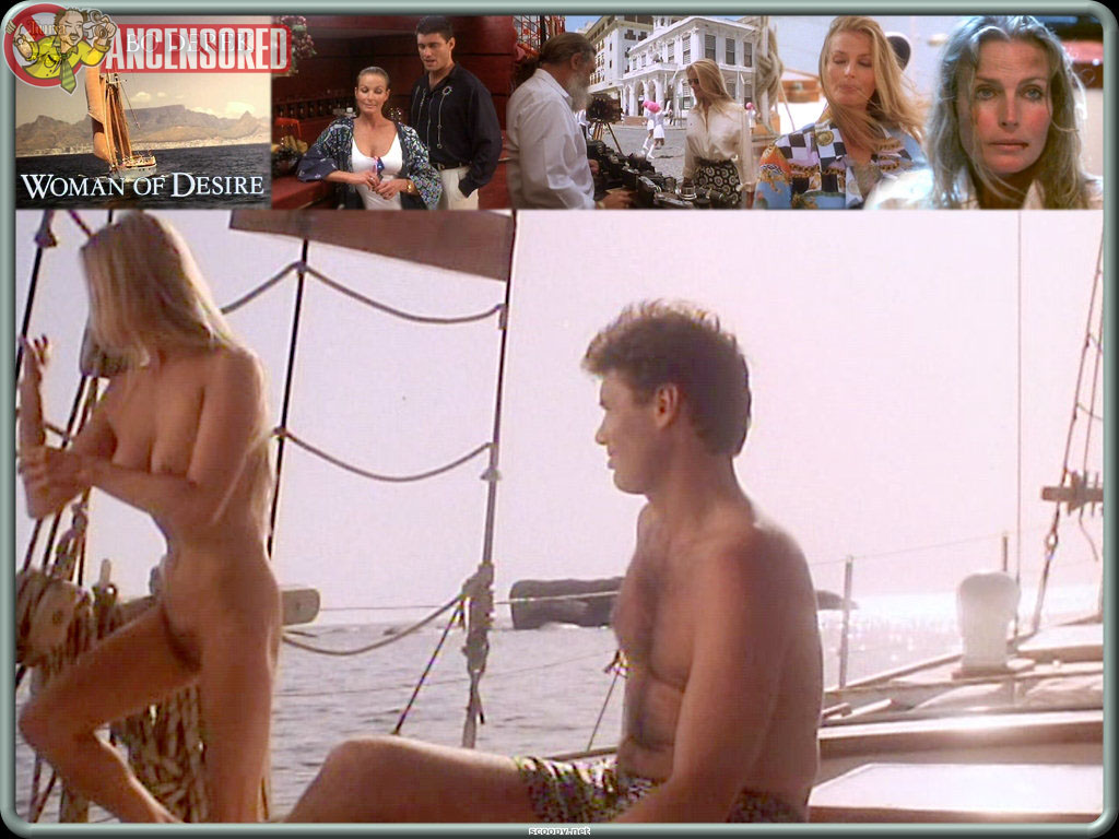 bo derek naked pics - twistys malena morgan banned stories porn videos
