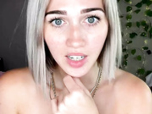 spencernicks only fans - naked alpha males bbw sext