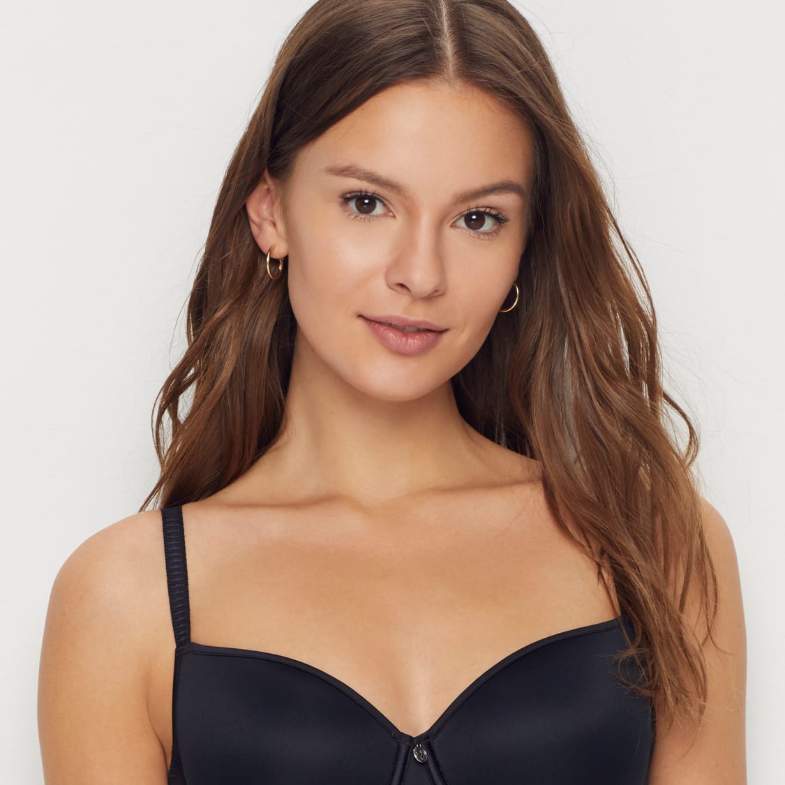 alessandro cambi like breast downblouse small photo ali dambelly recommends serena santos and vienna black pic
